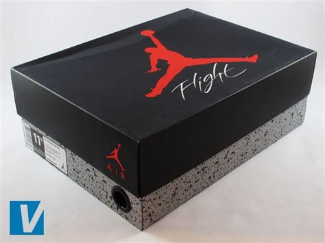 cardboard box with fake nike sign|nike shoe box favors.